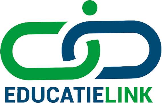 EducatieLink